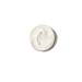 R Vive Intensit Cr me Lustre Night - Firming Moisture Repair 1.7 oz | International Shipping Available - Buy Online on GoSupps.com