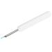 1080P Ear Cleaner Tool with Micro Camera & LED Light - Waterproof Ear Wax Removal for Family Use - Lasts 30 Days - Buy Online on GoSupps.com