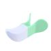 Sosoport 2 pcs glutes workout supplies Buttocks Trainer body shape tools hip trainer women hip enhancer kegel exercise weights buttocks lifter Women Hip Trainer butt trainer hip lift floor - Buy Online on GoSupps.com