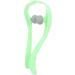 Verdingly Touch Manual Self-Massage Device | Hand Roller & Neck Massage Tool for Trigger Points | Green - Buy Online on GoSupps.com