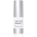 SKIN DOCTORS INSTANT EYELIFT 10ML - Buy Online on GoSupps.com