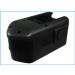 Replacement Battery for fits Atlas Copco:B 18 B 18 Ni-MH 3000mAh