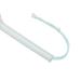 Jauarta 5ml Vaginal Tightening Serum - Moisturizing Endocrine Gel with 10 Cotton Tubes | International Shipping Available - Buy Online on GoSupps.com