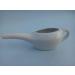 WHOLELIFEOBJECTS 200ml Ceramic Neti Pot | Leak-Proof & Durable | Eco-Friendly Sinus Relief Treatment - Buy Online on GoSupps.com