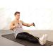 REEHUT Resistance Bands Set - 5-Red (25-30 lbs.) - For Resistance Training & Physical Therapy - Buy Online on GoSupps.com