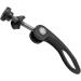 HEIBTENY M5 Quick Release Seat Post Clamp Skewer Bolt Clip - 1 Piece Bicycle Accessory (M5X32mm) - Buy Online on GoSupps.com