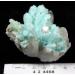95g Fresh Blue Hemimorphite On Quartz Cluster Specimen China CM424468 JZIGTDEM - Buy Online on GoSupps.com