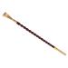 Outanaya scratch household back scratch massage devices. Servant back scratches of comfortable body scratches wooden back scratching body scratching tools home back scratch back scratch