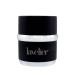 Coralline Collagen Firming Neck Cream 60g | Anti-Aging Skincare for Youthful Skin - International Shipping - Buy Online on GoSupps.com