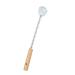 Massage hammer back tapping massage hammer for back neck legs shoulders thighs cute bear paw design