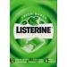 Listerine Freshburst Pocketpaks Breath Strips 24-Strip Pack 3 Pack - Buy Online on GoSupps.com