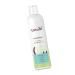 Natural hypoallergenic shampoo