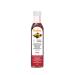Decora Alcohol-free syrup Alkermes 1 x 250 ml