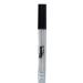 Mynena Clear Lip Gloss with Silver Glitter and Jojoba Oil - Moisturizing and Cruelty-Free | Vegan Formula - Talc-Free, Mica-Free, Gluten-Free, Paraben-Free | Snow - Buy Online on GoSupps.com