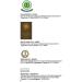 Morellana Picuda 500ml - Extra Virgin Olive Oil Organic by Oliva Oliva Internet SL - Buy Online on GoSupps.com