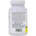 NaturesPlus Super C Complex 1000mg Ascorbic Acid Capsules - High Potency Vitamin C Supplement - Antioxidant - 90 Vegetarian Capsules - Buy Online on GoSupps.com