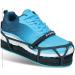 EVENup Shoe Balancer/Leveler Children and Adult Sizes (XXX-Small)