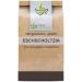  France Herboristerie Eschschscholtzia Herbal Tea 100 GRS (Californian Poppi) Eschscholtzia Plant. - Buy Online on GoSupps.com