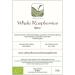 Raspberries Organic Whole Dried Quality - Also Great For Baking - Buy Online on GoSupps.com