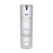 YOUN Beauty Retinol Eye Cream by Holistic Plastic Surgeon Dr. Anthony Youn Paraben-Free Night Eye Cream with 1% Retinol and Hyaluronic Acid Under Eye Cream for Hydration and Skin Firming 1 Fl Oz