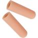 NOLITOY Finger Caps - 1 Pair Thumb Sleeves & Finger Protectors for Enhanced Grip & Comfort - Ideal for Daily Use - Buy Online on GoSupps.com