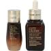 Buy E.Lauder Advanced Night Repair for Face & Eyes 65ml | International Shipping Available - Buy Online on GoSupps.com