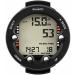 Suunto Zoop Novo Wrist Scuba Diving Computer - Black - Buy Online on GoSupps.com