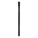 All Over KUBERA Professional Lip and Eye Makeup Brush | 100% Synthetic Hair | Vegan | Cruelty-Free | Concealing around Nose and under Eyes | Shading | Lip Concealer Brush | Made in the USA