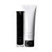 Lurr Collection Plant Based Skincare | CLEANSE Skin Cleansing Milk | Safe & Gentle Formula | Rich Creamy Texture | 40m