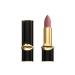 PAT McGRATH LABS MatteTrance Lipstick Venus In Furs