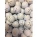 TaylorMade Recycled Golf Balls Mix - Pack of 50 | Premium Quality - Buy Online on GoSupps.com