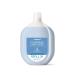 Method Foaming Hand Wash 28 Oz Sea Minerals
