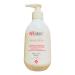 Ryx Skin Beauty Body Lotion with Natural UV Protector 200ml - Made in Japan