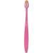 Colgate Bunny Toothbrush Junior 5+ Extra Soft - Pack of 2 | Color Varies - Buy Online on GoSupps.com