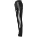 adidas Kids' Tiro 21 Track Pants - Large Black/White | Official Store - Buy Online on GoSupps.com