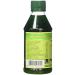Maka Mahabhringaraj Oil 500 ml - Natural Hair Growth & Nourishment | Buy Internationally - Buy Online on GoSupps.com