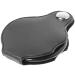 5X 40mm Portable Mini Magnifier Foldable Reading Jewelry Magnifying Glass Loupe - Buy Online on GoSupps.com
