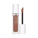 JORDANA Pigment Shine Liquid Lip Color 04 - Don't Be Latte | Long-Lasting Lip Color - Buy Online on GoSupps.com