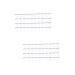 OHPHCALL 40 Pcs Foaming Net Foaming Net Mesh Soap Pouch Soap Foaming Net Soap Dish Holder Soap Bag Nylon 13X9X0.1CMx2pcs Random Colorx2pcs