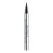 ARTDECO High Precision Liquid Liner - Liquid precise eyeliner with high-quality high-tech brush - 1 x 10ml 3 - brown