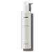 KLAPP Cosmetics - Triple Action Cleansing Gel (200ml)