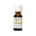 Aura Cacia Ess Oil Org Rosemary3