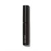 E.L.F. Wow Brow Gel - Deep Brown 0.12 oz | Perfectly Defined Brows - Buy Online on GoSupps.com
