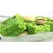 Festival Special Premium (Green Pista Barfi) Delicious Indian Traditional Sweets To Sweeten Up Your Celebration Best Gift For All Occasions Marriage Diwali Holi Raksha Bandhan Sold By Kidzbuzz (2kg) - Buy Online on GoSupps.com
