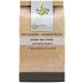 Herbal tea meadowsweet (Ulmary) 100 GRS somnit e flower. - Buy Online on GoSupps.com