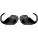 Buy Dolphin Soundproof Earplugs - Noise Reduction for Sleep & Snoring Prevention Waterproof Ear Plug for Ultimate Comfort - International Shipping Available - Buy Online on GoSupps.com