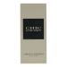 Carolina Herrera Chic Fragrance For Men - Leathery Wood And Adventure - Begins With The Warmth Of Wood And Smooth Touch Of Leather - Hint Of Saffron - Touch Of Cashmere Wood - Edt Spray - 3.4 Oz - Buy Online on GoSupps.com