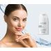 Biotrade Pure Skin Glow Revival Day Face Cream Deep Hydration Hyaluronic acid and Niacinamide 50ml - Buy Online on GoSupps.com