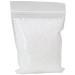 Tooth Repair Kit-Teeth Filling Replacement for Chipped Teeth Thermal Beads for Temporary Fix The Missing and Broken Tooth Fake Teeth
