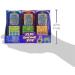 BIP Non Licenced Novelty Flip Phone Lollipops 12-Piece - Buy Online on GoSupps.com